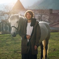 Portrait of a photographer (avatar) Руслан Смирнов (Ruslan Smirnov)