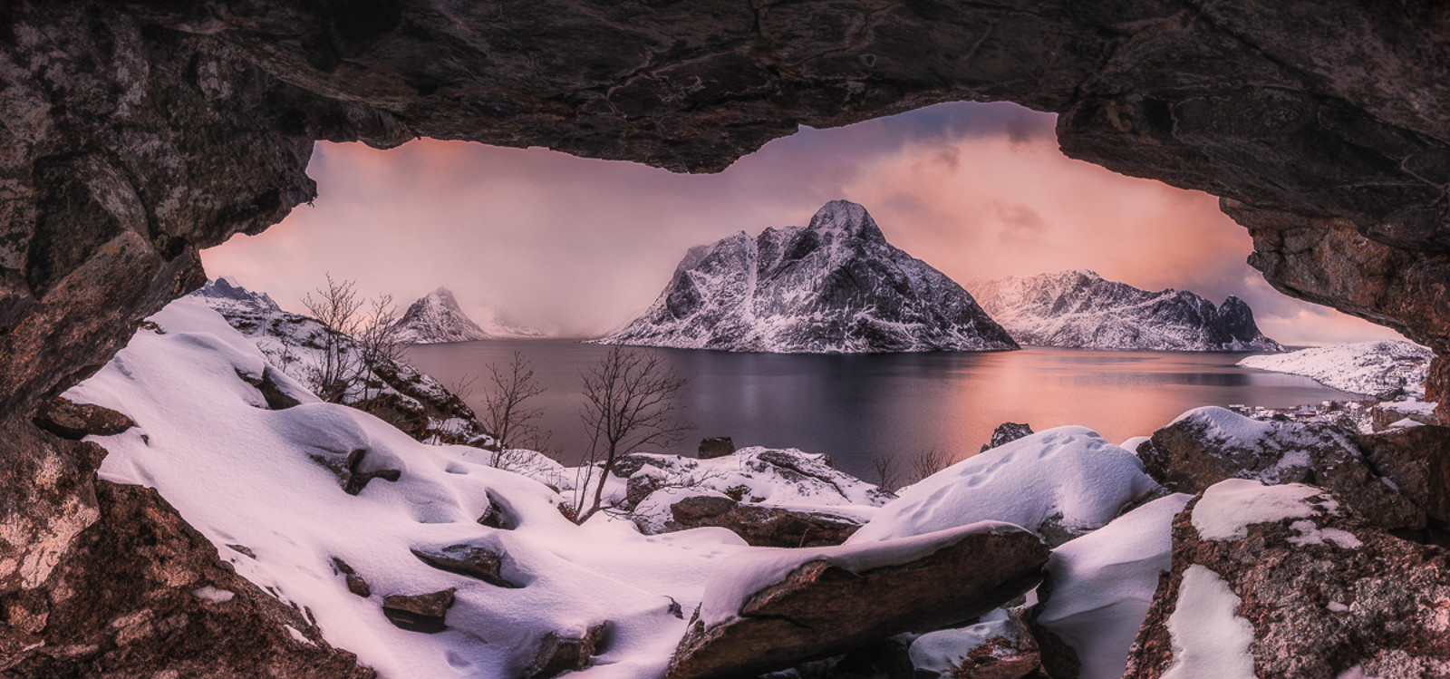 35Photo banner for @marek