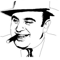 Portrait of a photographer (avatar) Petr Shilovsky