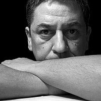 Portrait of a photographer (avatar) Joao Espinho (joao espinho)