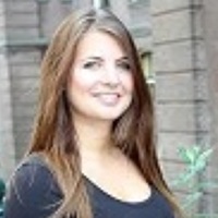 Photo SabineJTarkington (Sabine Tarkington) Portrait of a photographer (avatar) SabineJTarkington (Sabine Tarkington)