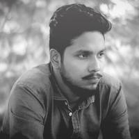 35Photo profile picture for @moshiur
