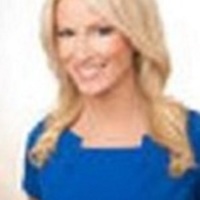 Photo Alicelladu Portrait of a photographer (avatar) Alicelladu