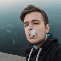 Полешко Валерий
