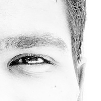 Portrait of a photographer (avatar) K. RAMANA KUMAR