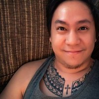 35Photo profile picture for @mackenzie