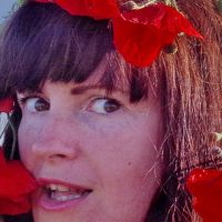 Portrait of a photographer (avatar) Татьяна Бережок (Смоленская) (Tatyana Berezhok (Smolenskaya))