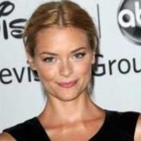 Photo Rosariodevans Portrait of a photographer (avatar) Rosariodevans