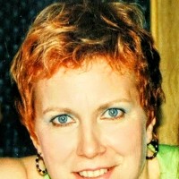 Photo Жанна Нечаева (ZHANNA NECHAEVA) Portrait of a photographer (avatar) Жанна Нечаева (ZHANNA NECHAEVA)