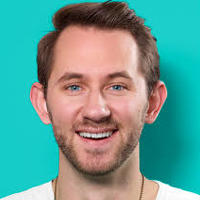 Portrait of a photographer (avatar) sunstaley212 (sunstaley)