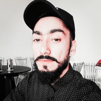 35Photo profile picture for @parvinder