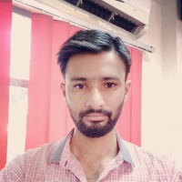 35Photo profile picture for @muzammil