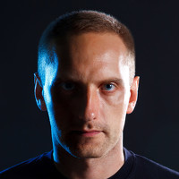 Photo Павел Капустин (Pavel Kapustin) Portrait of a photographer (avatar) Павел Капустин (Pavel Kapustin)