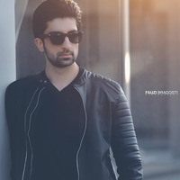 35Photo profile picture for @graphic