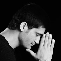 Portrait of a photographer (avatar) Indra Singh