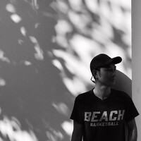 Quoc Ngo - photographer