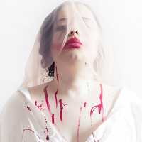 Portrait of a photographer (avatar) Yasaman Ebrahimi