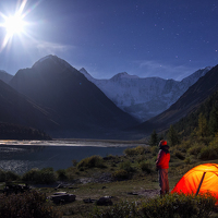 35Photo profile picture for @expeditions