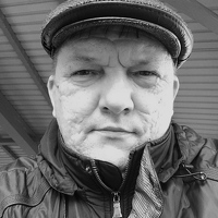 Portrait of a photographer (avatar) Сивцев Дмитрий (Sivtsev Dmitrii)