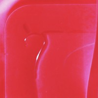 Portrait of a photographer (avatar) Анна Хмелинская (Ann Hmelinskaya)