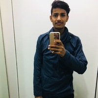35Photo profile picture for @shivansh