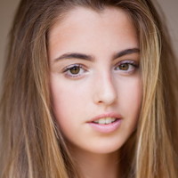 Photo Alishaangel Portrait of a photographer (avatar) Alishaangel