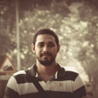 Portrait of a photographer (avatar) Nurul Imran