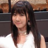 Portrait of a photographer (avatar) GreggJAyala