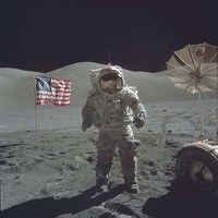 Portrait of a photographer (avatar) Tamayhayri (Highredthin)