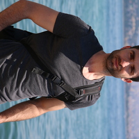 35Photo profile picture for @soner