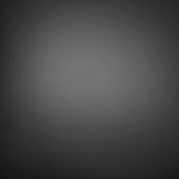 Portrait of a photographer (avatar) Николаев Николай (Nikolay Nikolayev)