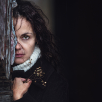 Portrait of a photographer (avatar) Schilly Vera