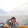 Наталья