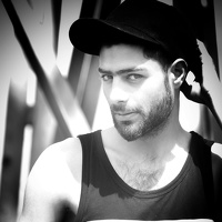 35Photo profile picture for @wani
