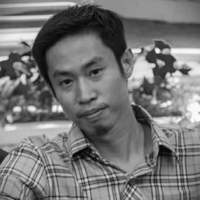 35Photo profile picture for @lieu
