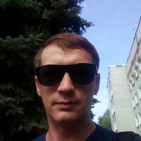 Portrait of a photographer (avatar) Евгений Беляев (Yevgeny Belyaev)