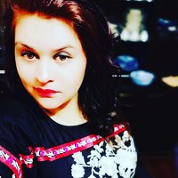 35Photo profile picture for @masooma