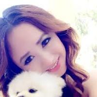 Photo sherryellis Portrait of a photographer (avatar) sherryellis