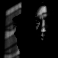 35Photo profile picture for @muhlis