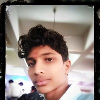 Portrait of a photographer (avatar) Sumit Dhore