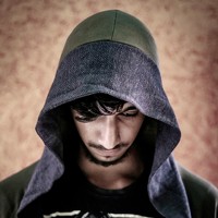 Portrait of a photographer (avatar) Shreevardhan Sharma