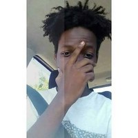 Photo Patrick Lawrence Portrait of a photographer (avatar) Patrick Lawrence