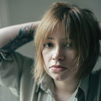 Portrait of a photographer (avatar) Василевская Марина (Vasilevskaya Marina)