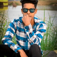 Portrait of a photographer (avatar) Md Arman Alam