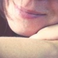 Portrait of a photographer (avatar) Любовь (Liubov)