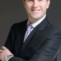 Portrait of a photographer (avatar) BradleyMClark