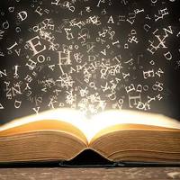 Photo Вера Portrait of a photographer (avatar) Вера