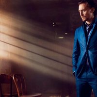 Portrait of a photographer (avatar) Stefan