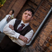 Portrait of a photographer (avatar) Prudnikov Nikita (Nikita Prudnikov)