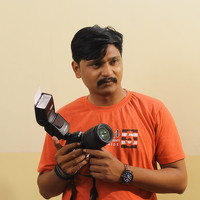 35Photo profile picture for @patankar